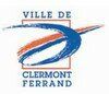 Grand Prix de la Ville de Clermont Fd