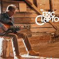 Eric Clapton "tour 2022": 21 dates et la France ?