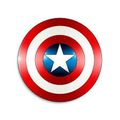 Captain America est un tueur en 1vs1