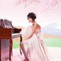 Mika Nakashima -- A Piano Moment...