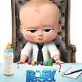 Baby Boss au cinéma