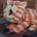 Long live Bagpuss