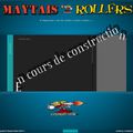 www.maytais-rollers.com