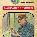 L'affaire Hornux