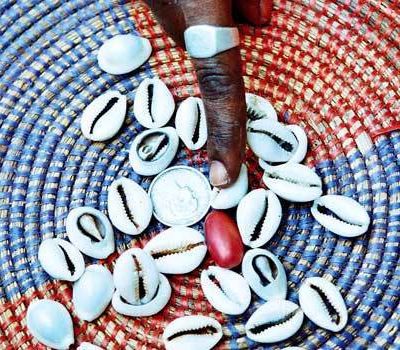 IMPORTANCE DE LA VOYANCE, DU DESENVOUTEMENT, DEBLOCAGE ET DE PURIFICATION DANS LA VIE