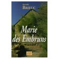 BRIEUC Michelle / Marie des embruns