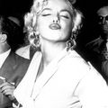 __(¯`v´¯)__Happy Birthday Norma Jeane / Marilyn__(¯`v´¯)__