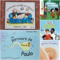 Comment on fait les bébés ? (Sélection de livres pour les enfants à partir de 5/6 ans) 