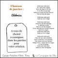 Que la montage est belle !!