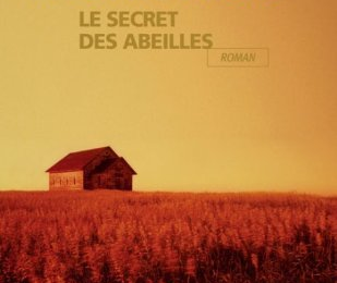 Sue Monk Kidd, Le secret des abeilles