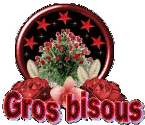 gro bisou