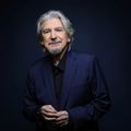 Serge Lama : « Je pense avoir fait plus encore que ce que j'ai voulu... »