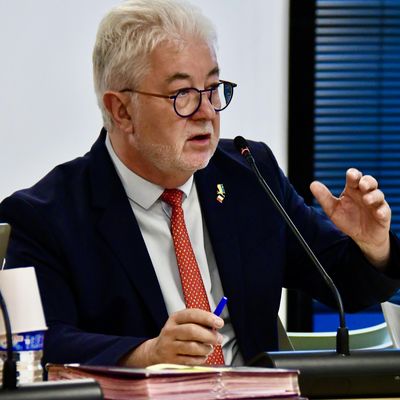 FONDS INTERCOMMUNAL DES TROIS-RIVIÈRES : DÉJÀ ONZE DOSSIERS APPROUVÉS POUR PRÈS DE 400 000 € INVESTIS.