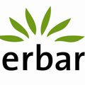 Partenariats avec Herbaria,Perl'amande, Club chocolat & Gruau d'or