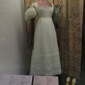 Victoria and Albert Museum - 6