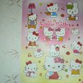 poster hellokitty