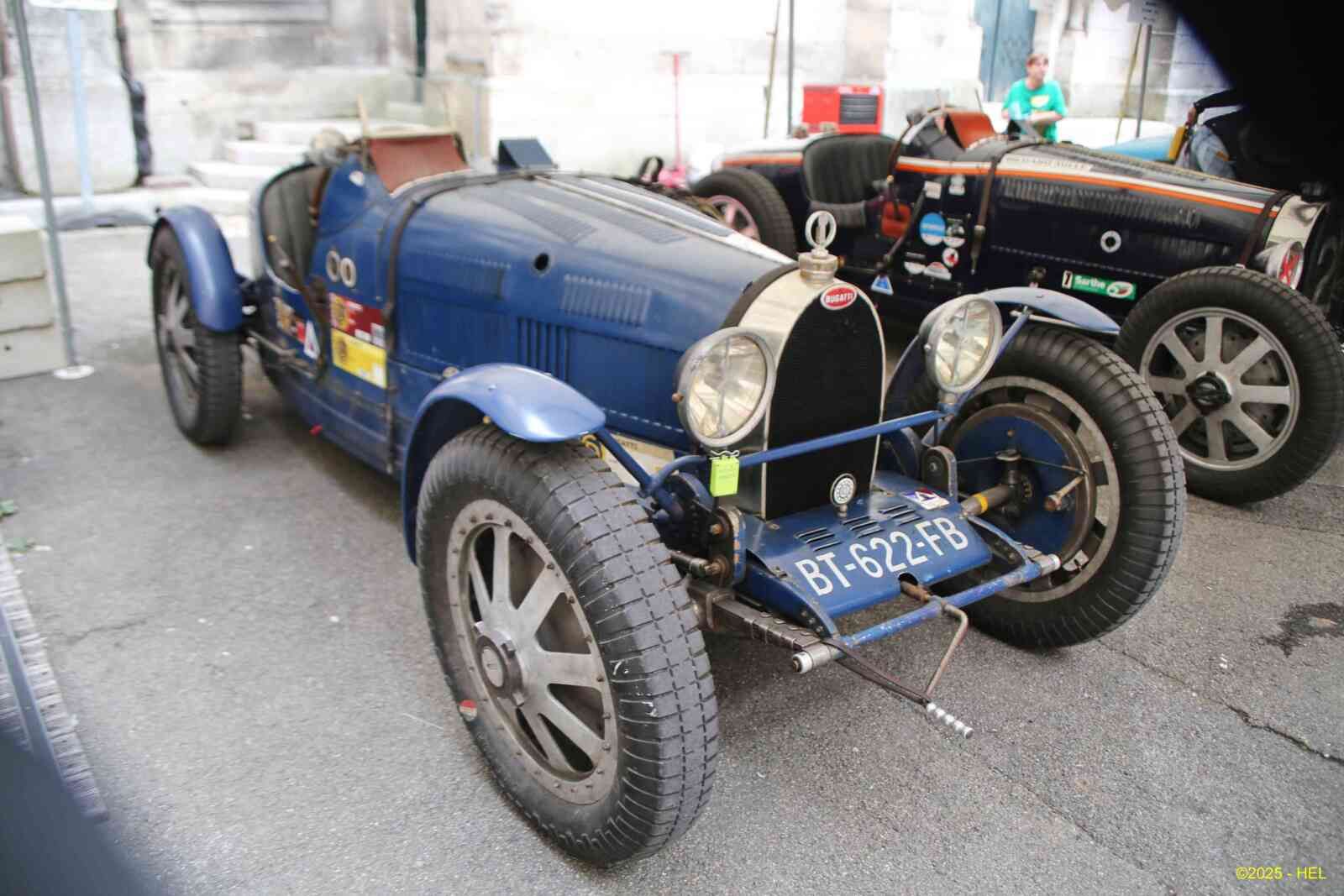 Bugatti 35 C_05 - 1927 [F] HL_GF