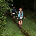 Bretagne ultra trail 2015