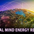 ➡️Rapport global sur l'énergie mentale : Impact des Méditations de Mass HAUT | 6 décembre 2019