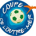 La Finale de la coupe de l'outre-mer à suivre Aujourd'hui sur les chaînes 1ère et France Ô