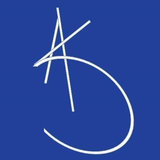 ACCROSCRAP49
