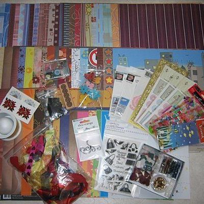 la vie sur la blogsphere,