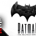 Soldes d'été 2017 Steam, checked! Batman: The