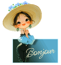 Jamais sans mon tricot