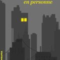 "Marconi en personne" de Gilles Moraton