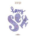 Happy S*x, Zep