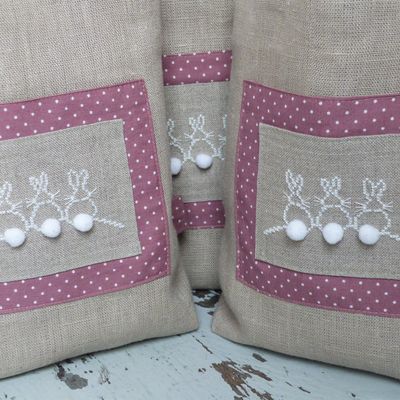 La chasse est ouverte ...