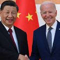 Joe Biden et Xi Jinping ont trouvé au moins un point d’entente