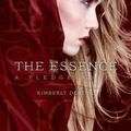 The Essence, Kimberly Derting