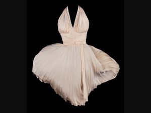 18/06/2011, PROFILES IN HISTORY: Debbie Reynolds The Auction - Lots