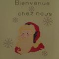 Joyeux NOEL 2013 !!!! by Frog