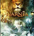THE NARNIA CHRONICLES : THE WITCH, THE WARDROBE AND THE LION, d'Andrew Adamson