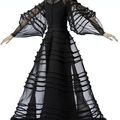 "Madeleine Vionnet, puriste de la mode" @ Musée des Arts Décoratifs, Paris