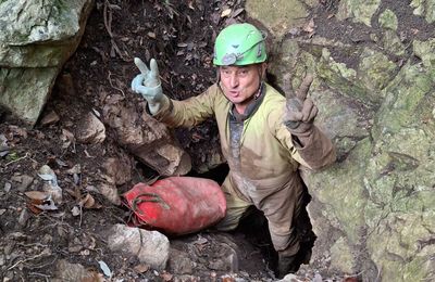 Le Lauquet déloqueté !?