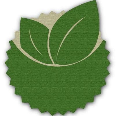 Bienvenue sur le blog "Aimez moi encore"