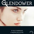 La Prophétie de Glendower livre 1 - Maggie Stiefvater