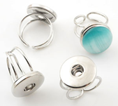 Bijoux interchangeables