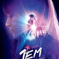 JEM ET LES HOLOGRAMMES