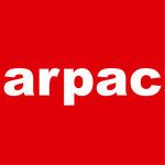 ARPAC info