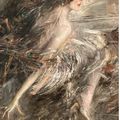 Boldini. Les plaisirs et les jours, au Petit Palais. Paris