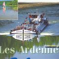 Auxerre - Tanker