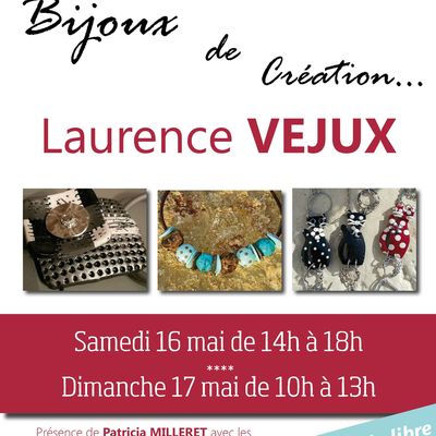 DES PORTES OUVERTES !!!!