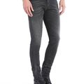 ARRIVAGE JEANS DIESEL HOMME DIFFERENTES COUPES SLIM COUPE DROITE A -50% - 70% DU PRIX FORT 