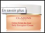Un concours chez laly pour gagner "la crème