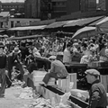 La Police était au Rendez-vous (Six Bridges to Cross) (1955) de Joseph Pevney