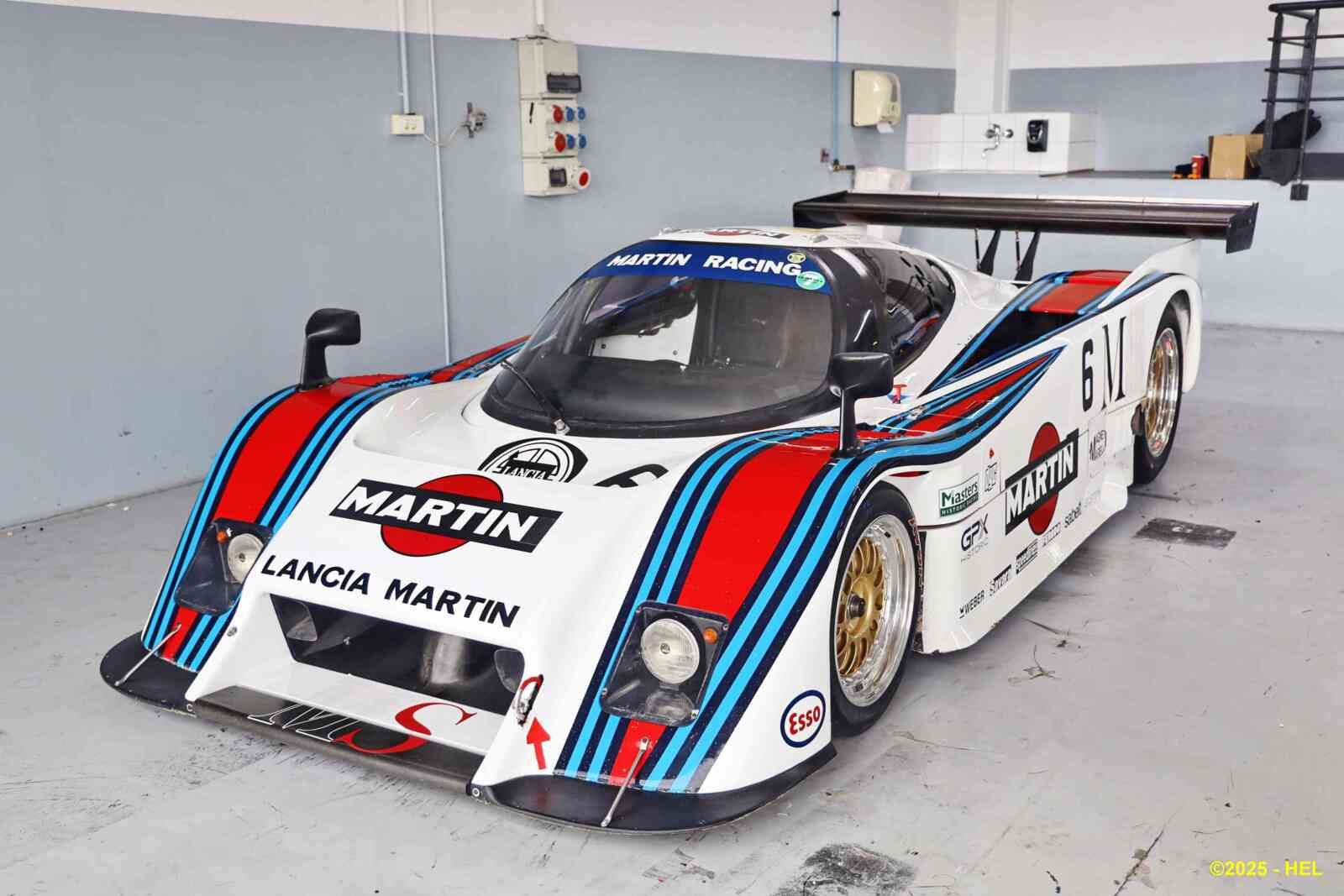 Lancia LC 2_13 - 1982 [I] HL_GF